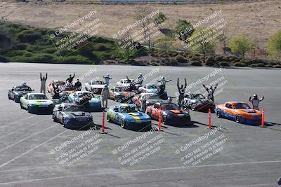 media/Oct-23-2022-Speed Ventures (Sun) [[4be0d5e9e0]]/SuperSpec Cup Race/Group Photo/